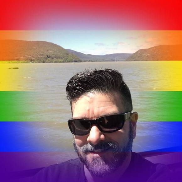 Meet your Posher, Joseph - Picture 1 of 1